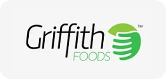 Griffith Foods