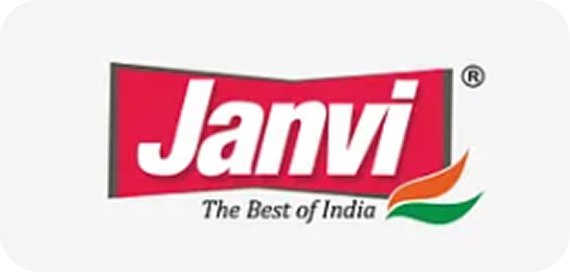 Janvi