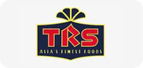 TRS