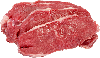 Beef Meat